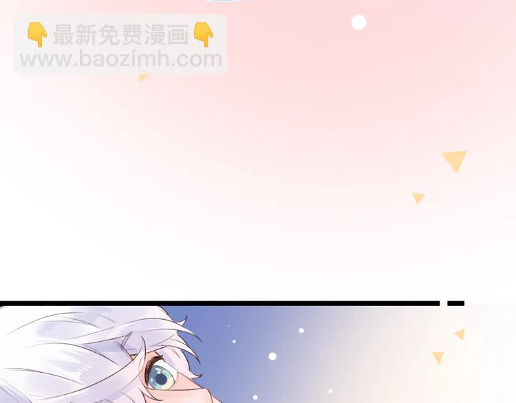 第53话（下）  好看的天空(1/3)-第69话