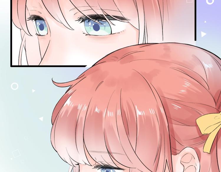 第55话  动摇的心(1/3)-第71话