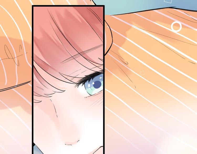 第55话  动摇的心(1/3)-第71话