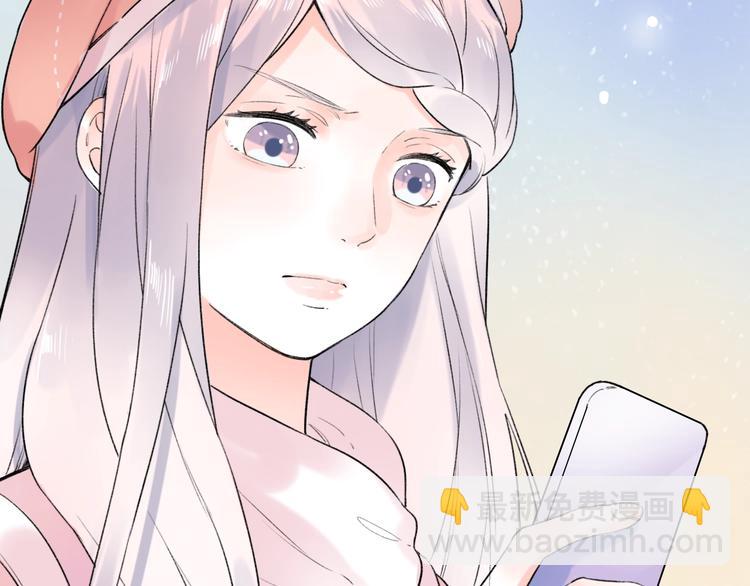 第55话  动摇的心(1/3)-第71话