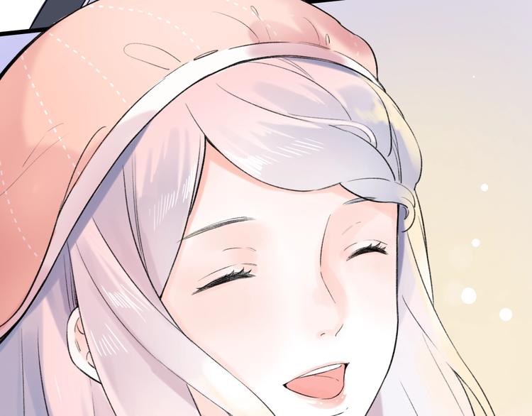 第55话  动摇的心(1/3)-第71话