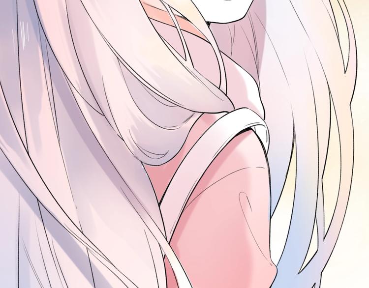 第55话  动摇的心(1/3)-第71话