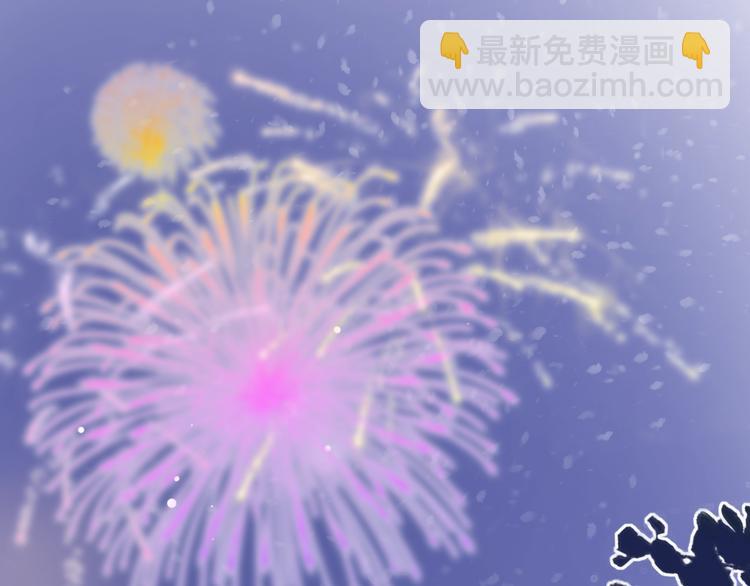 第55话  动摇的心(1/3)-第71话