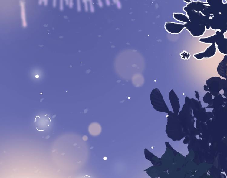 第55话  动摇的心(1/3)-第71话