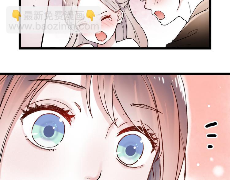 第6话（下）  飞来横&ldquo;祸&rdquo;(1/3)-第9话