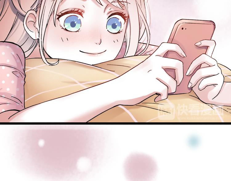 第6话（下）  飞来横&ldquo;祸&rdquo;(1/3)-第9话