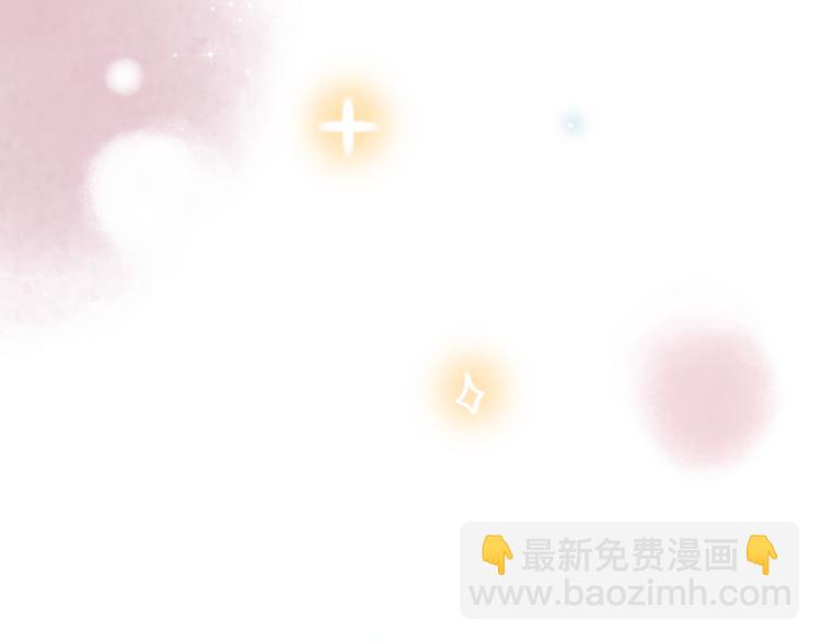 第6话（下）  飞来横&ldquo;祸&rdquo;(1/3)-第9话