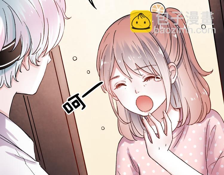 第6话（下）  飞来横&ldquo;祸&rdquo;(1/3)-第9话