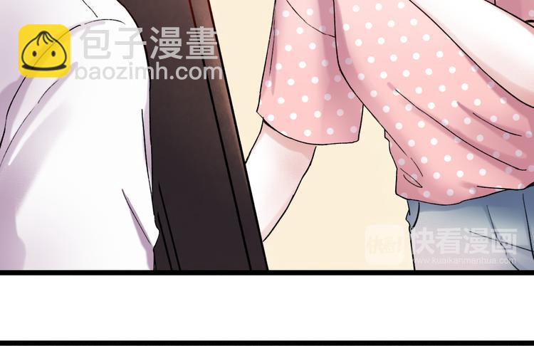 第6话（下）  飞来横&ldquo;祸&rdquo;(1/3)-第9话