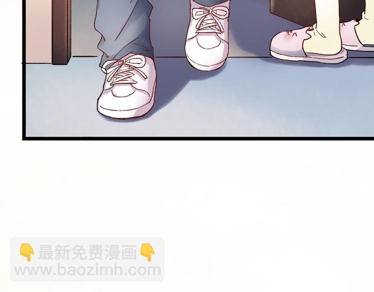 第6话（下）  飞来横&ldquo;祸&rdquo;(1/3)-第9话