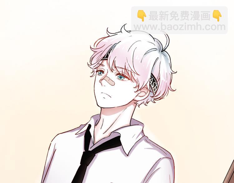 第6话（下）  飞来横&ldquo;祸&rdquo;(1/3)-第9话