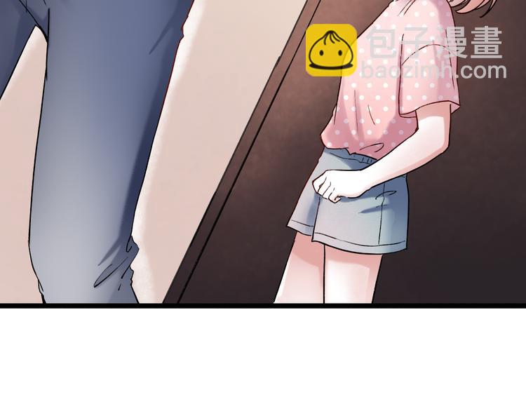 第6话（下）  飞来横&ldquo;祸&rdquo;(1/3)-第9话