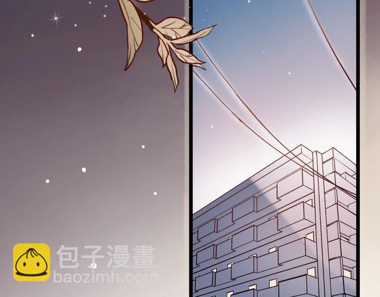 第6话（下）  飞来横&ldquo;祸&rdquo;(1/3)-第9话