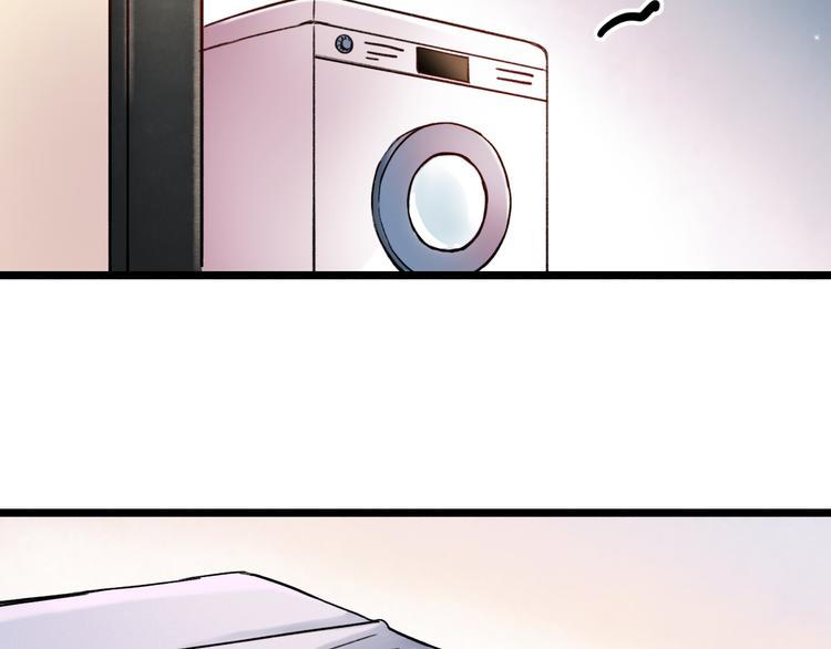 第6话（下）  飞来横&ldquo;祸&rdquo;(1/3)-第9话