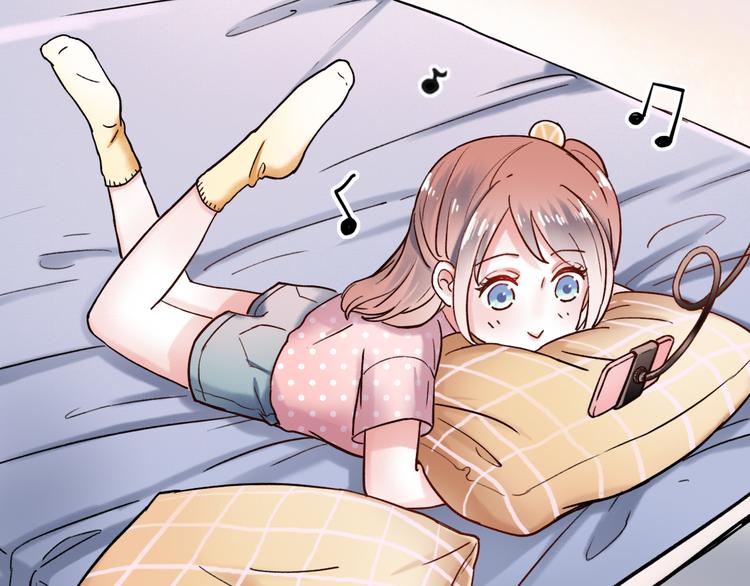 第6话（下）  飞来横&ldquo;祸&rdquo;(1/3)-第9话