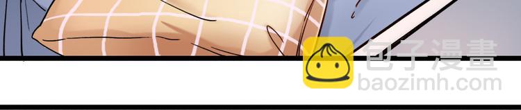 第6话（下）  飞来横&ldquo;祸&rdquo;(1/3)-第9话