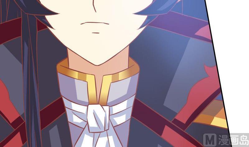 第025话(1/2)-第25话