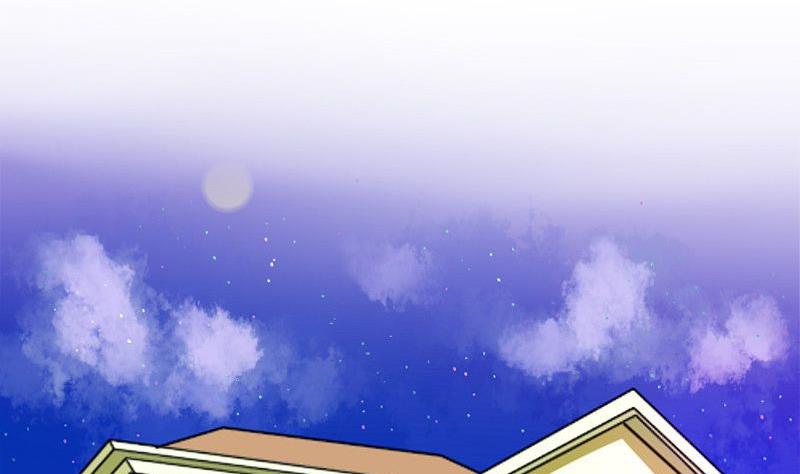 第025话(1/2)-第25话