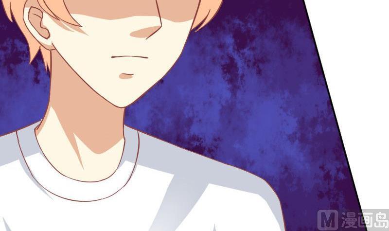 第025话(1/2)-第25话