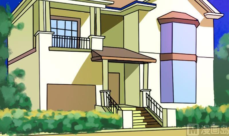 第025话(1/2)-第25话