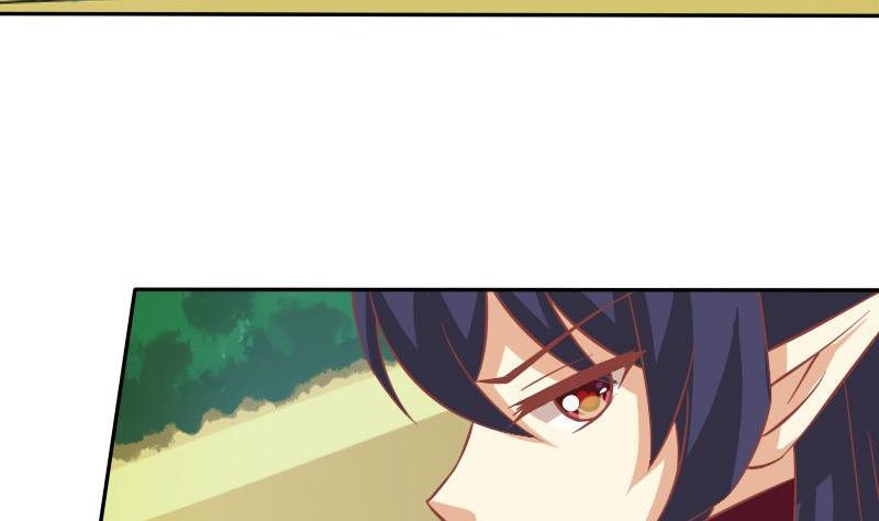 第025话(1/2)-第25话