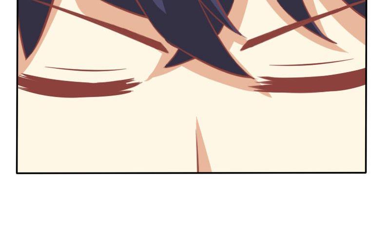 第025话(1/2)-第25话