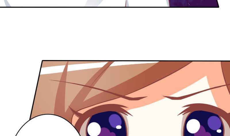 第025话(1/2)-第25话