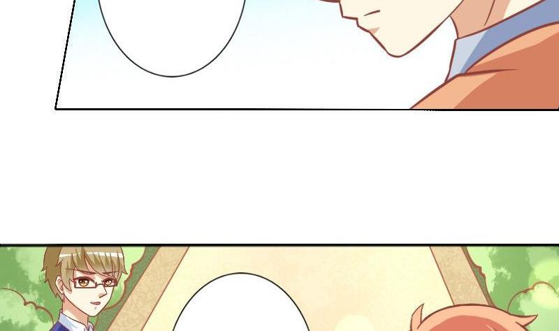 第047话(1/2)-第47话