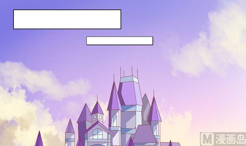 第047话(1/2)-第47话