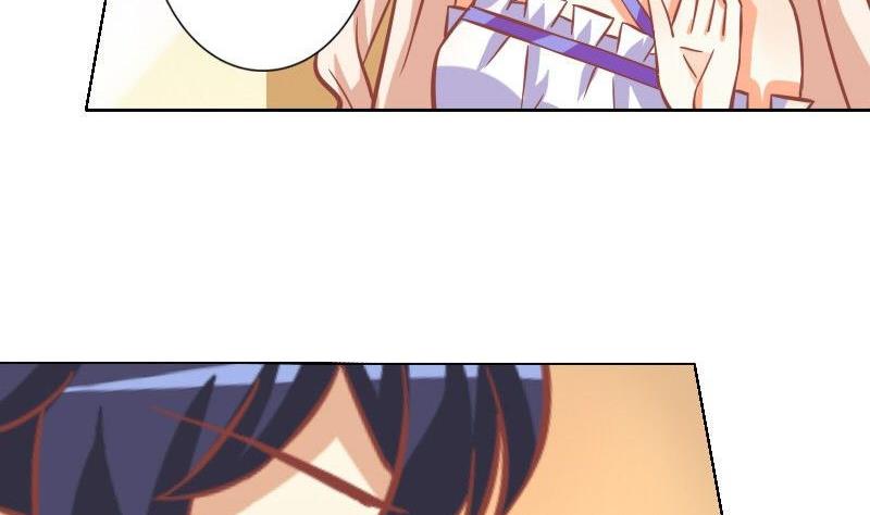 第047话(1/2)-第47话