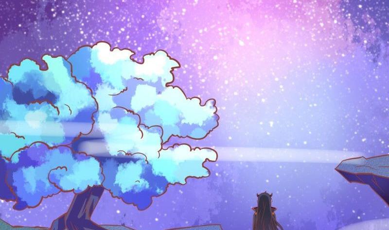 第047话(1/2)-第47话