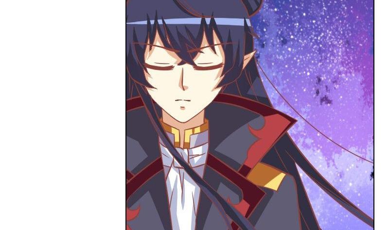 第047话(1/2)-第47话