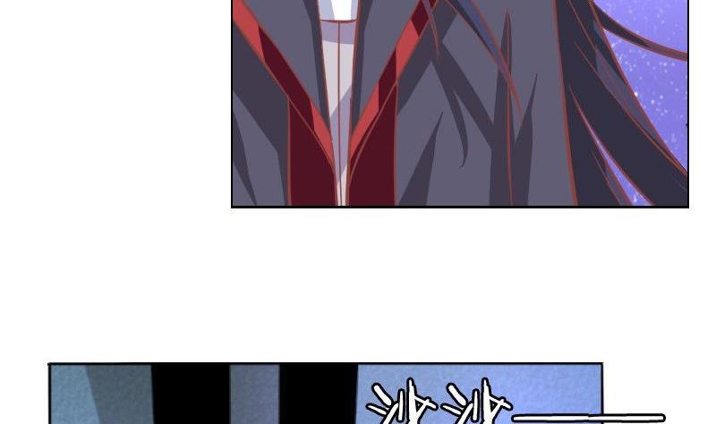 第047话(1/2)-第47话