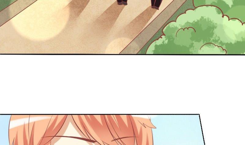 第047话(1/2)-第47话