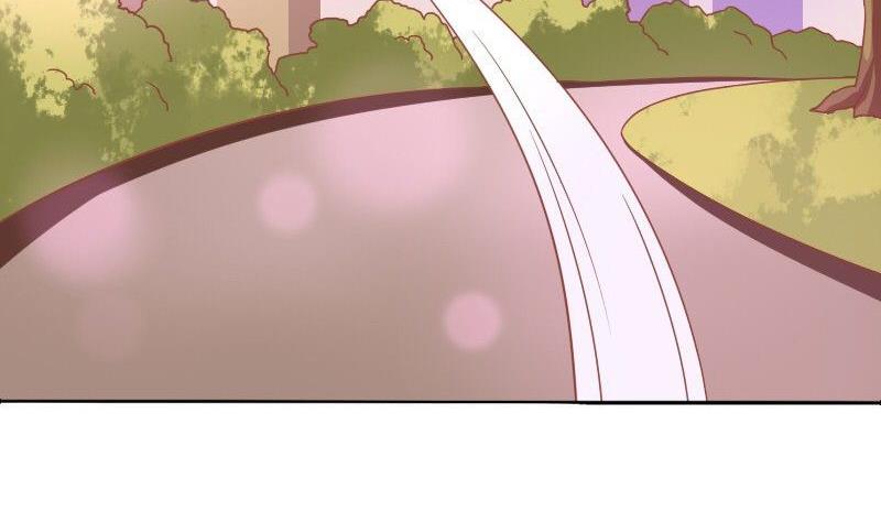 第063话(1/2)-第63话