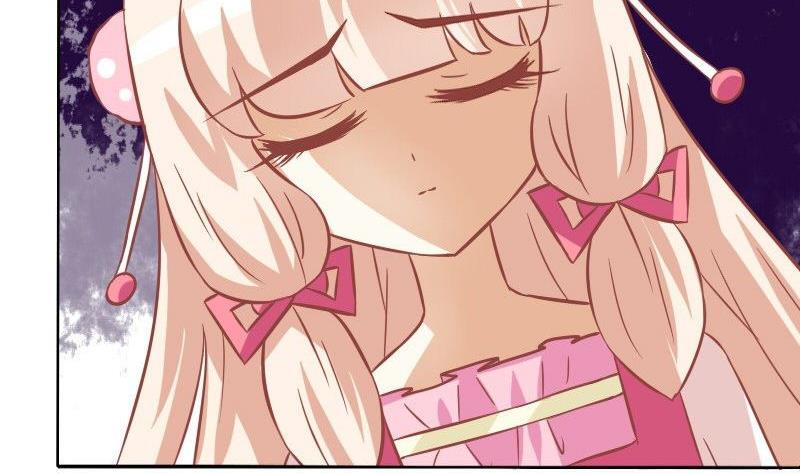 第063话(1/2)-第63话