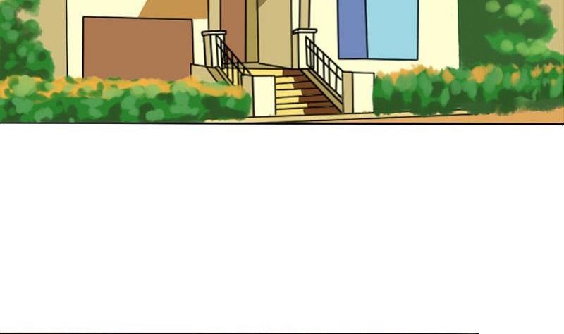 第063话(1/2)-第63话