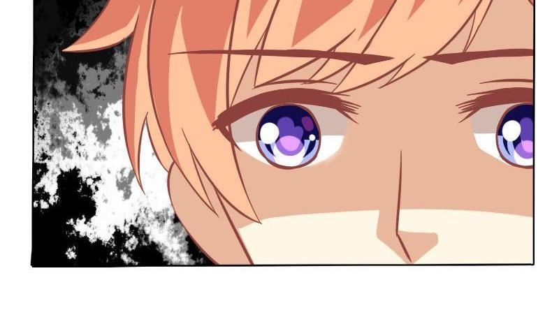 第063话(1/2)-第63话