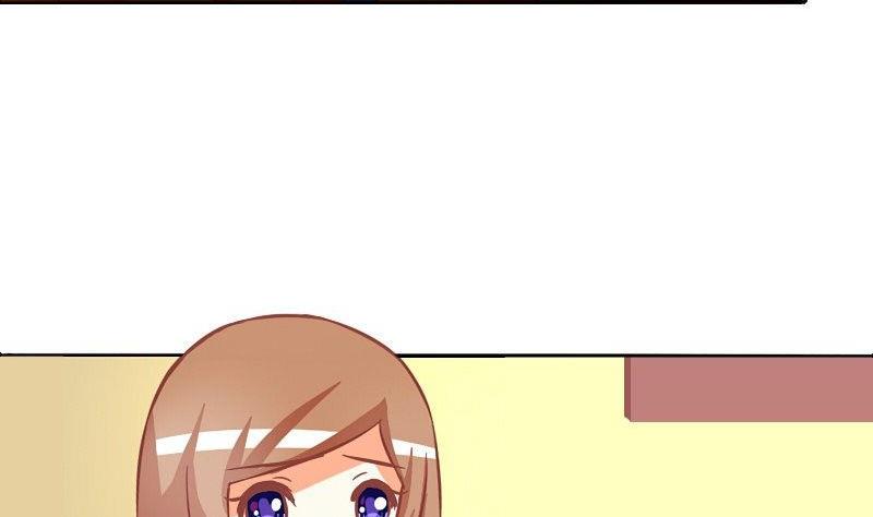 第063话(1/2)-第63话