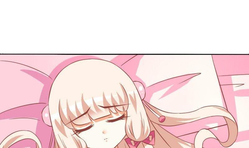 第063话(1/2)-第63话