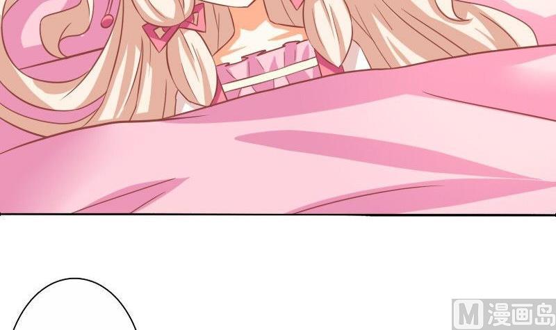 第063话(1/2)-第63话