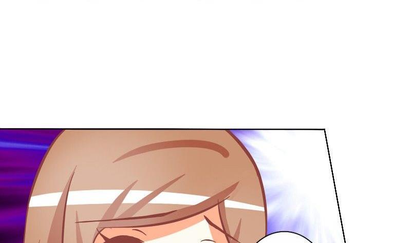 第063话(1/2)-第63话