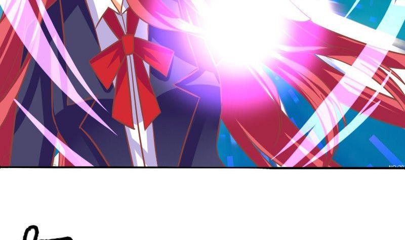 第063话(1/2)-第63话