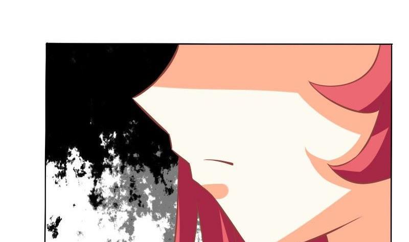 第063话(1/2)-第63话