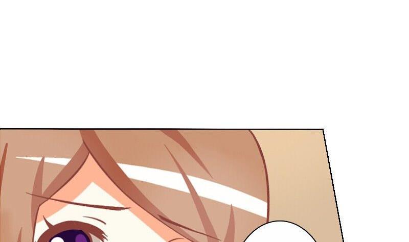 第063话(1/2)-第63话