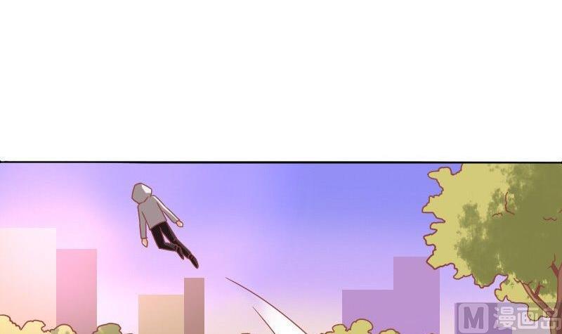 第063话(1/2)-第63话