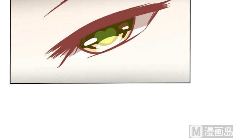 第069话(1/2)-第69话