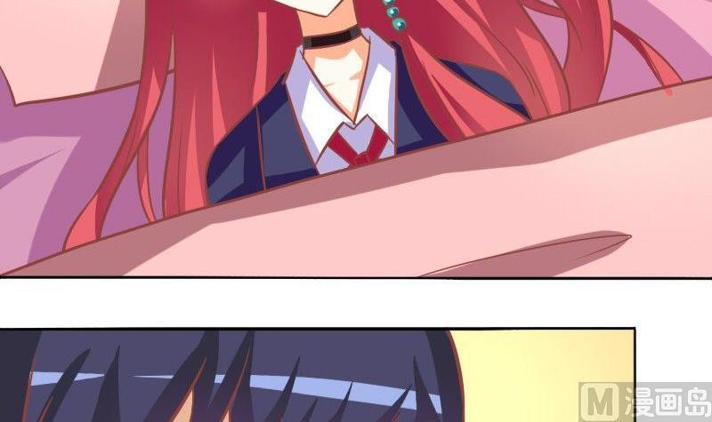 第069话(1/2)-第69话