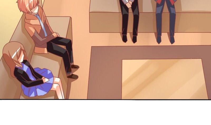 第069话(1/2)-第69话