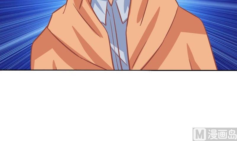 第069话(1/2)-第69话